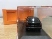 Vw Golf Gti (Mk2) - nuotraukos Nr. 3