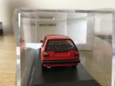 Vw Golf Gti (Mk2) - nuotraukos Nr. 3