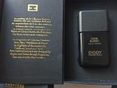 Evody Cuir blanc Edp - nuotraukos Nr. 3