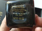 Evody Cuir blanc Edp - nuotraukos Nr. 5