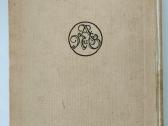 R. Müller-freienfels Poetik 1921 - nuotraukos Nr. 4