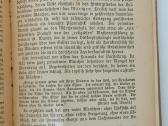 R. Müller-freienfels Poetik 1921 - nuotraukos Nr. 3