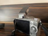 Sony Nex5rks