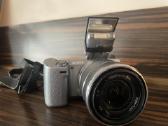Sony Nex5rks - nuotraukos Nr. 2