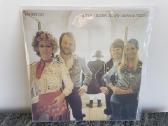 Vinilo plokštelę Abba