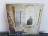 Vinilo plokštelę Abba - nuotraukos Nr. 2
