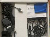 Ps4 Vr komplektas – 110 € (kaina derinama!) - nuotraukos Nr. 2