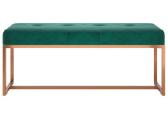 Minkštasuolis 110cm - nuotraukos Nr. 4