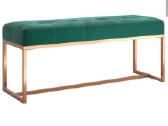 Minkštasuolis 110cm - nuotraukos Nr. 7