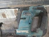 Makita, Hilti sf4000.