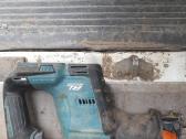 Makita, Hilti sf4000. - nuotraukos Nr. 4