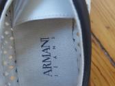 Armani, Michael Kors avalynė - nuotraukos Nr. 5