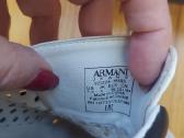 Armani, Michael Kors avalynė - nuotraukos Nr. 6