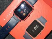 Amazfit Bip S