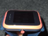 Amazfit Bip S - nuotraukos Nr. 2