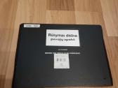 15. Cigarų dėžė Plasencia juoda Cosecha 146 Nr.3 - nuotraukos Nr. 5