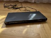 Dvd grotuvas Philips