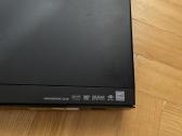 Dvd grotuvas Philips - nuotraukos Nr. 3