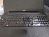Dell Inspiron 3521
