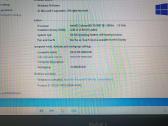 Dell Inspiron 3521 - nuotraukos Nr. 3