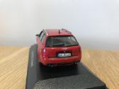 Audi Rs6 Avant (C5) - nuotraukos Nr. 3