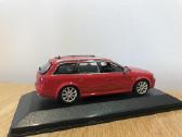 Audi Rs6 Avant (C5) - nuotraukos Nr. 4