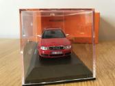 Audi Rs4 Avant (B5) - nuotraukos Nr. 2