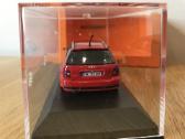 Audi Rs4 Avant (B5) - nuotraukos Nr. 3