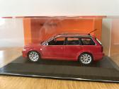Audi Rs4 Avant (B5) - nuotraukos Nr. 4