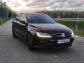 Automobiliu nuoma Kaunas. Automobilio nuoma Kaune. - nuotraukos Nr. 5