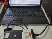 Auto serviso,diagnostikos,programavimo įranga. - nuotraukos Nr. 17