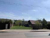 Parduodu sklypą Panemunėje - nuotraukos Nr. 2
