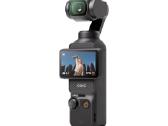 Dji Osmo Pocket 3 Kaina 429 € - nuotraukos Nr. 4