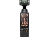 Dji Osmo Pocket 3 Kaina 339 € - nuotraukos Nr. 7