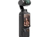 Dji Osmo Pocket 3 Creator Combo Kaina 439 € - nuotraukos Nr. 4
