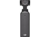 Dji Osmo Pocket 3 Kaina 339 € - nuotraukos Nr. 8