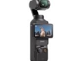 Dji Osmo Pocket 3 Kaina 429 € - nuotraukos Nr. 5