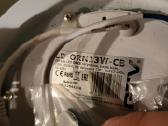 LED šviestuvas virštinkinis 13w 1020lm - nuotraukos Nr. 3