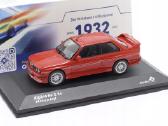 Bmw Alpina B6 E30