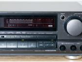 Marantz Sd 72; Technics RS-bx707; RS-b555 - nuotraukos Nr. 19