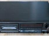 Marantz Sd 72; Technics RS-bx707; RS-b555 - nuotraukos Nr. 20