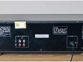Marantz Sd 72; Technics RS-bx707; RS-b555 - nuotraukos Nr. 21