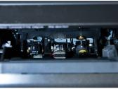 Marantz Sd 72; Technics RS-bx707; RS-b555 - nuotraukos Nr. 22