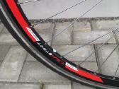 Stevens X9c Pro Cross XL, 24(61cm) 28er - nuotraukos Nr. 3