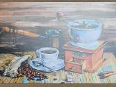 Atvirukai, Atvirutės, nauji, tinka postcrossing - nuotraukos Nr. 3