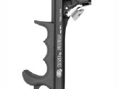 Kong Futura Hand Tactical pakilimo įrenginys - nuotraukos Nr. 2