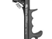 Kong Futura Hand Tactical pakilimo įrenginys - nuotraukos Nr. 3