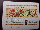 Olimpiada-80m - nuotraukos Nr. 4