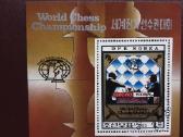 Olimpiada-80m - nuotraukos Nr. 18