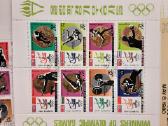 Olimpiada-80m - nuotraukos Nr. 26